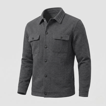 Product 11001915113818 - product_only