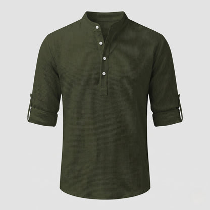 Product 11001915638106 - product_only