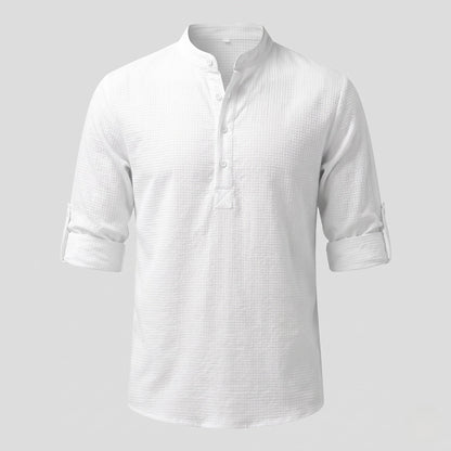 Product 11001915638106 - product_only