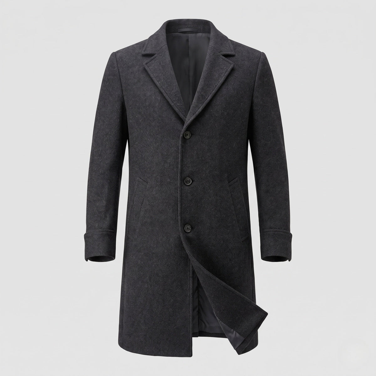 Product 11001914491226 - product_only