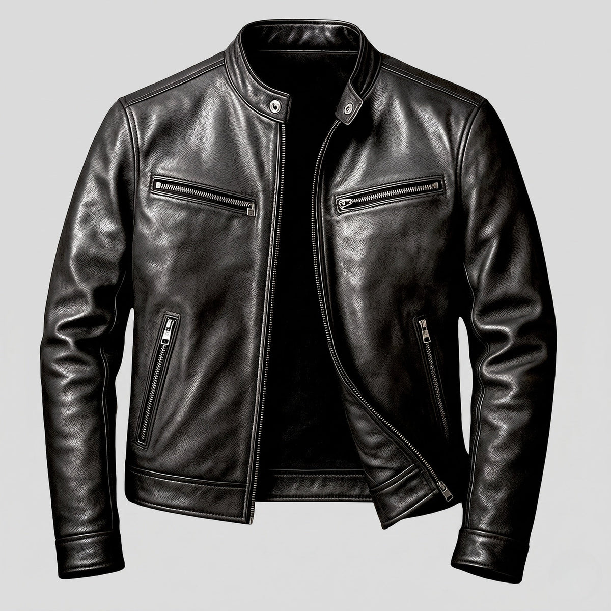 Product 11001914327386 - product_only