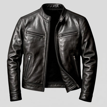 Product 11001914327386 - product_only