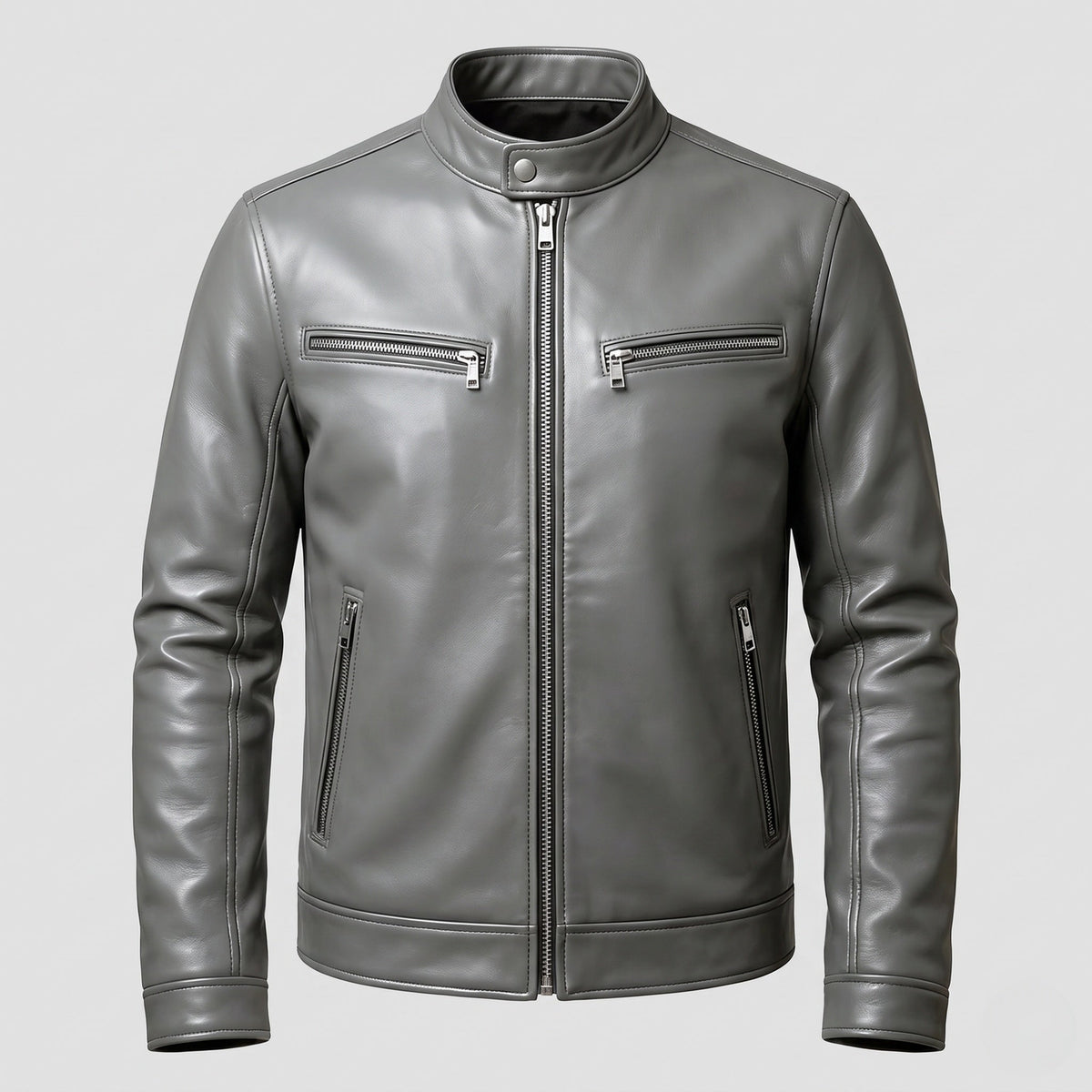 Product 11001914327386 - product_only