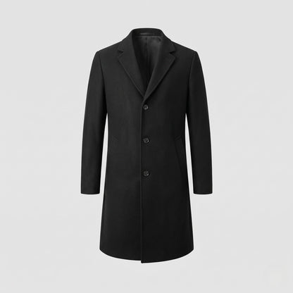 Product 11001914491226 - product_only