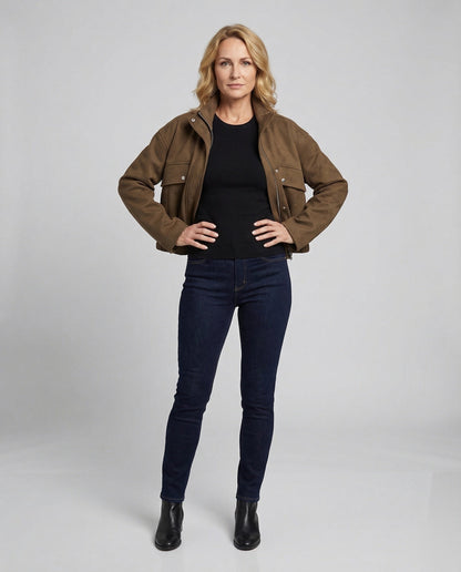 Product 15503798600010 - full_body_front