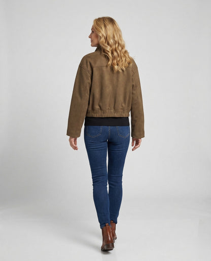 Product 15503798600010 - back_view