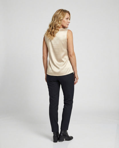 Product 15454964089162 - back_view