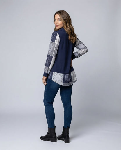 Product 15537200857418 - back_view