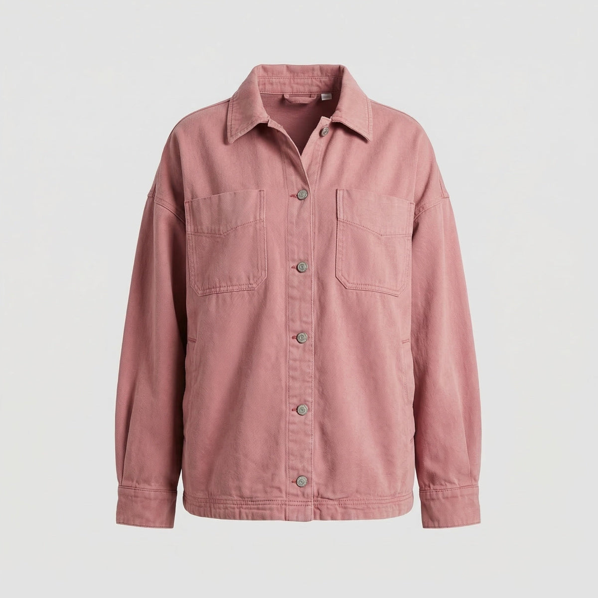 Product 15539109560650 - product_only