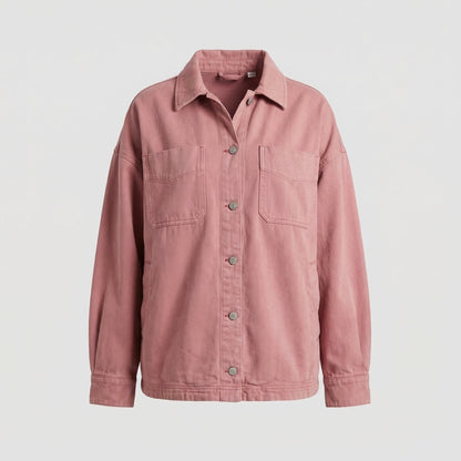 Product 15539109560650 - product_only