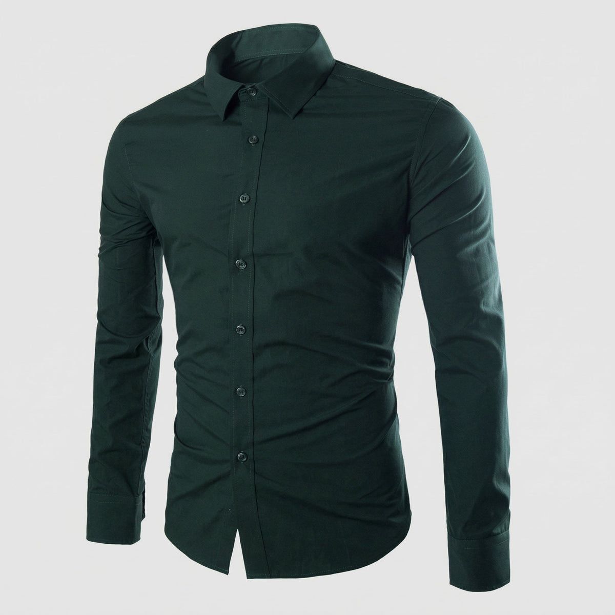 Product 15550498996554 - product_only