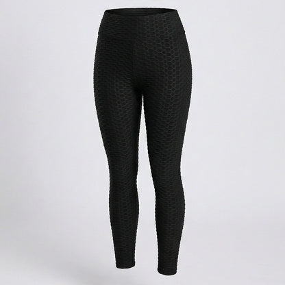 Product 15552463176010 - product_only
