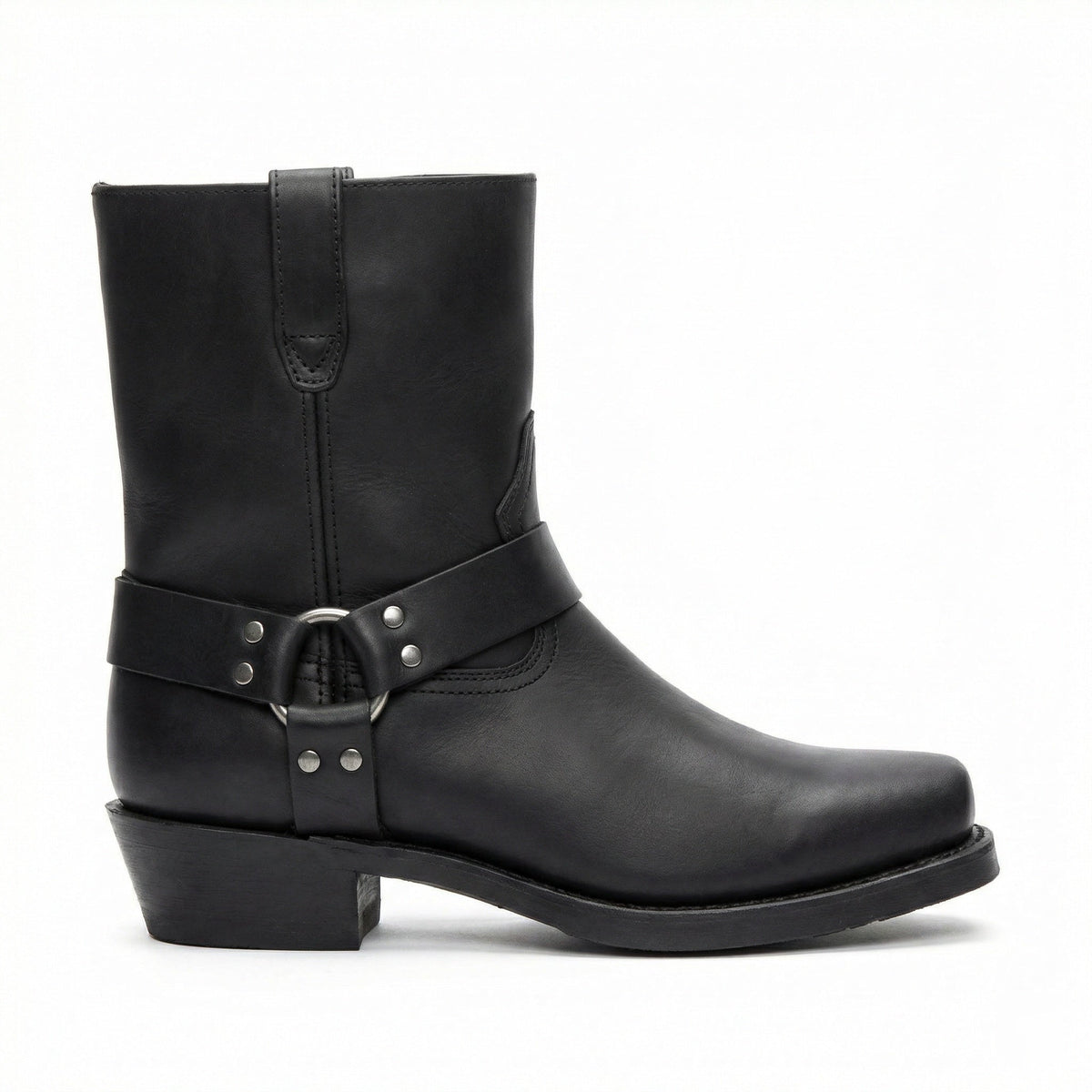 Western boots for men EVA-US