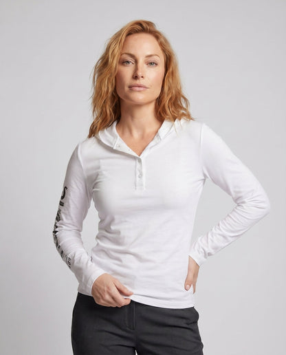 Women's casual hoodie jacket with creative design and practical pockets - Chichicherry